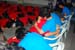 DSd_0004 (31)